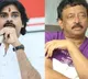 Ram Gopal Varma comments on Bheemla Nayak trailer