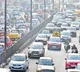 Hyderabad Sees Rise In Moderate air Pollution Days In 3 Yrs