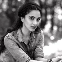 Kiara Adwani in Shiva Nirvana movie
