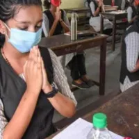 Supreme Court Agrees To Hear Plea Tomorrow Demanding Cancellation Of CBSE Term 2 Exams In Offline Mode