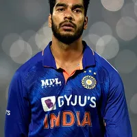 Wasim Jaffer Makes Huge Statement On Venkatesh Iyers 2022 T20 World Cup Chances