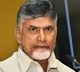 Chandrababu hired PK team member Sunil Chebrolu as strategist in place of Robin Sharma