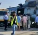nellore leaders expresses condolences