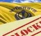 Govt orders blocking of apps social media accounts linked to banned organisation SFJ