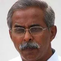 YS Viveka murder case shifted to Kadapa court