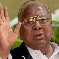 VH responds on jail term for Lalu Prasad Yadav