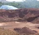 Man Finds 26 Carat Diamond Worth Over Rs 1 Crore In Madhya Pradesh Mine