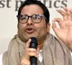 Goa TMC chief Kiran Kandolkar fires on Prashant Kishor