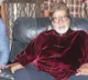 Bollywood legend Amitabh Bachchan lends his voice for Prabhas Radhe Shyam
