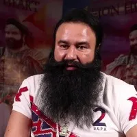 dera baba gets z plus security from haryana government
