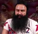 dera baba gets z plus security from haryana government