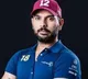 Yuvaraj Singh praises Virat Kohli