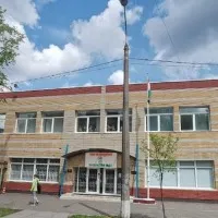 Indian embassy in Ukraine issues new advisory for Indian students