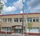 Indian embassy in Ukraine issues new advisory for Indian students
