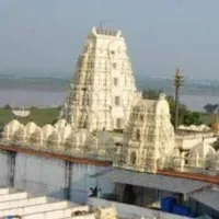 Sri Rama Navami Thiru Kalyana Brahmotsavalu from April 2