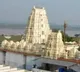 Sri Rama Navami Thiru Kalyana Brahmotsavalu from April 2