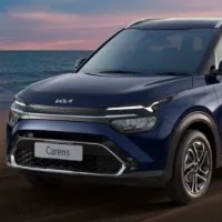 Kia India achieves record production