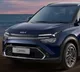 Kia India achieves record production
