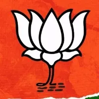 Another meeting of Telangana BJP dissident leaders