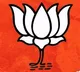 Another meeting of Telangana BJP dissident leaders