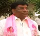 Nama Nageswararao fires on union govt