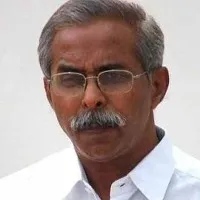 Threats to approver in YS Vivekananda Reddy murder case