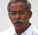 Threats to approver in YS Vivekananda Reddy murder case