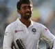 Indian cricketers association statement on Saha issue