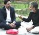Rajamouli video with Dr Mukharjee on emergency situations