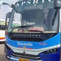 APSRTC MD opines in latest developments