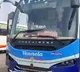 APSRTC MD opines in latest developments