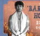 Ante Sundaraniki movie update