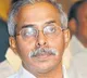 A case has been registered against a CBI officer probing the murder case of YS Vivekananda Reddy