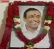 TDP leaders pays homage to Mekapati Goutham Reddy in Nellore