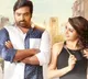 Kathuvakula Rendu Kadhal movie update