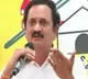 TDP leader Bandaru Satyanarayana demands probe into Gautam Reddys death with CBI