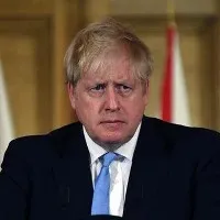 Britain announces sanctions on Russia