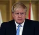 Britain announces sanctions on Russia