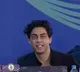 Aryan Khan enters cine filed as a writer