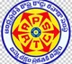 National Award to APSRTC for the fourth time in a row