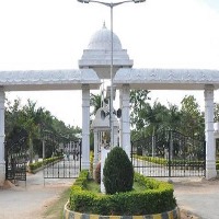 Food Poison at Kuppam Dravida University