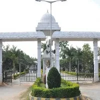 Food Poison at Kuppam Dravida University