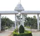 Food Poison at Kuppam Dravida University
