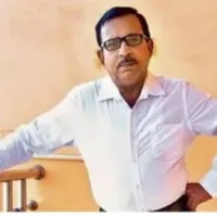 Odisha man married eighteen women