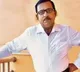 Odisha man married eighteen women