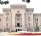 12 arrested in osmania fake certificates case