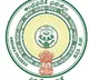 psr anjaneyulu is the new ap intelligence chief