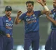 deepak Chahar out from series with Sri Lanka