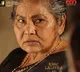 Veteran Malayalam actress Lalitha passes away