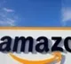 Amazon files lawsuits against fake review brokers